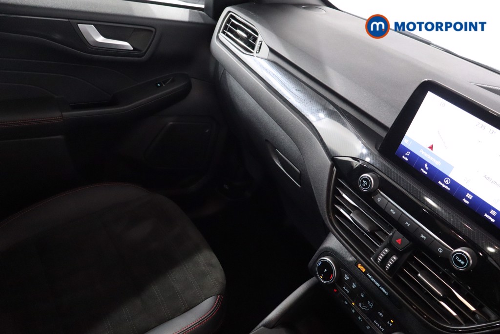 Used Ford Kuga 2023 for sale - 76278895: Photo 25