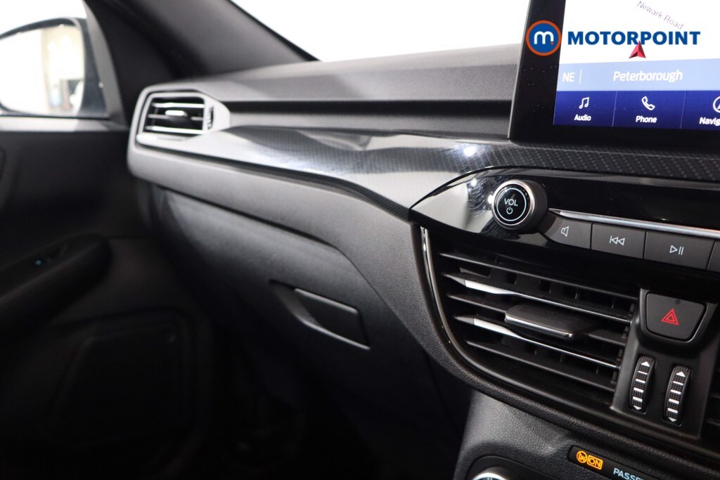 Used Ford Kuga 2023 for sale - 76278895: Photo 26
