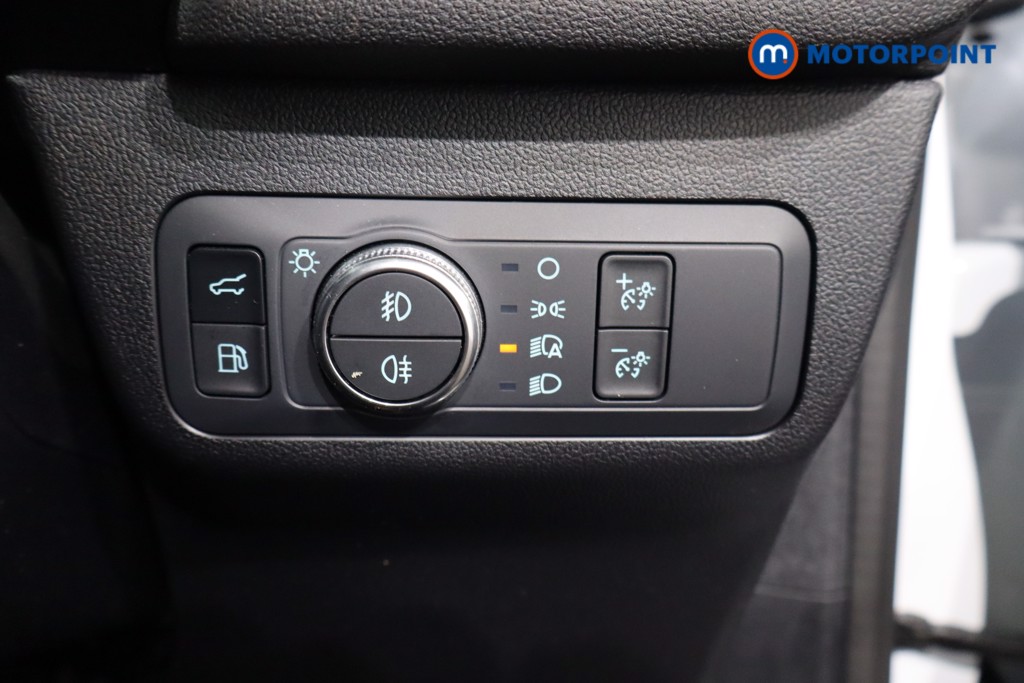 Used Ford Kuga 2023 for sale - 76278895: Photo 30
