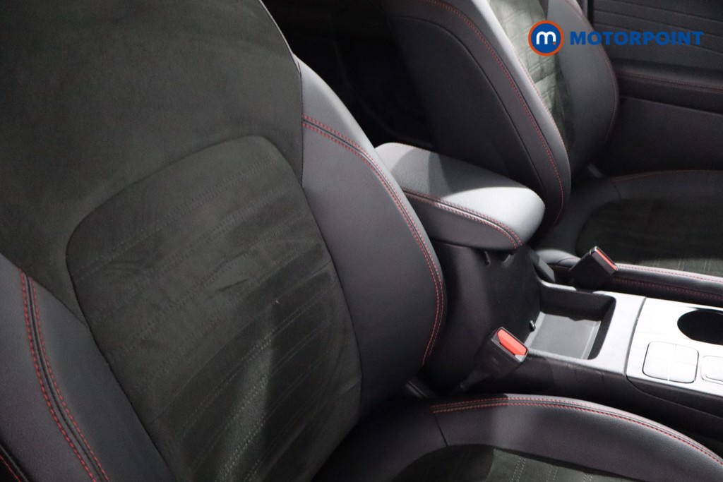 Used Ford Kuga 2023 for sale - 76278895: Photo 32