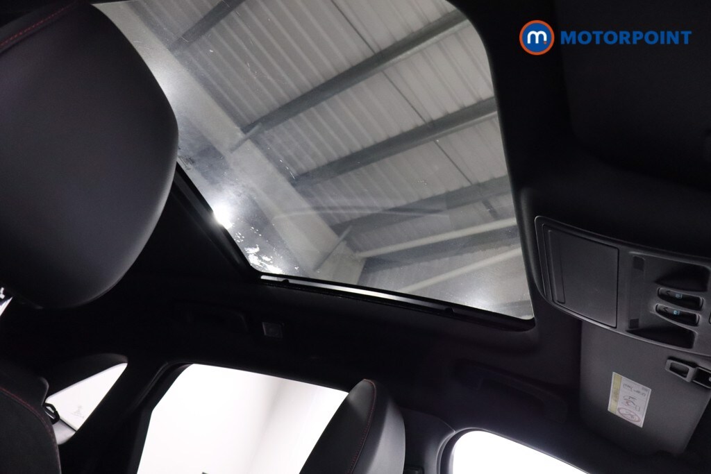 Used Ford Kuga 2023 for sale - 76278895: Photo 33
