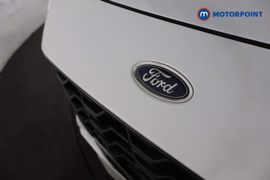 Used Ford Kuga 2023 for sale - 76278895: Photo 35