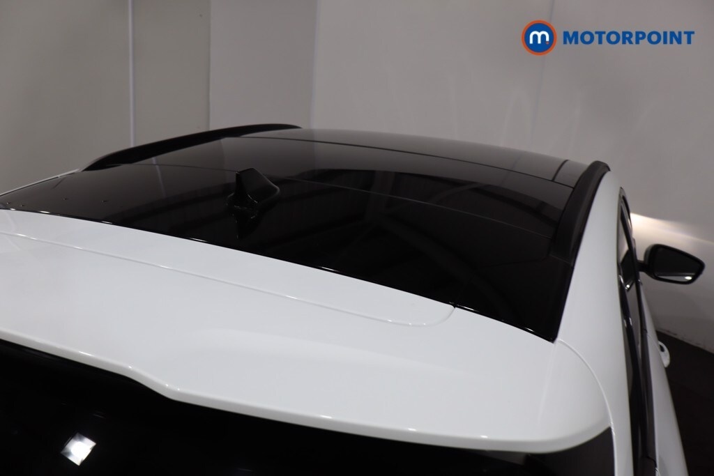 Used Ford Kuga 2023 for sale - 76278895: Photo 37