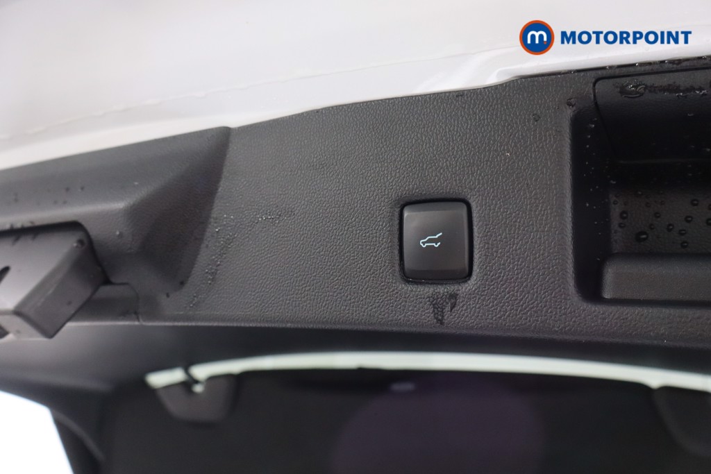 Used Ford Kuga 2023 for sale - 76278895: Photo 39