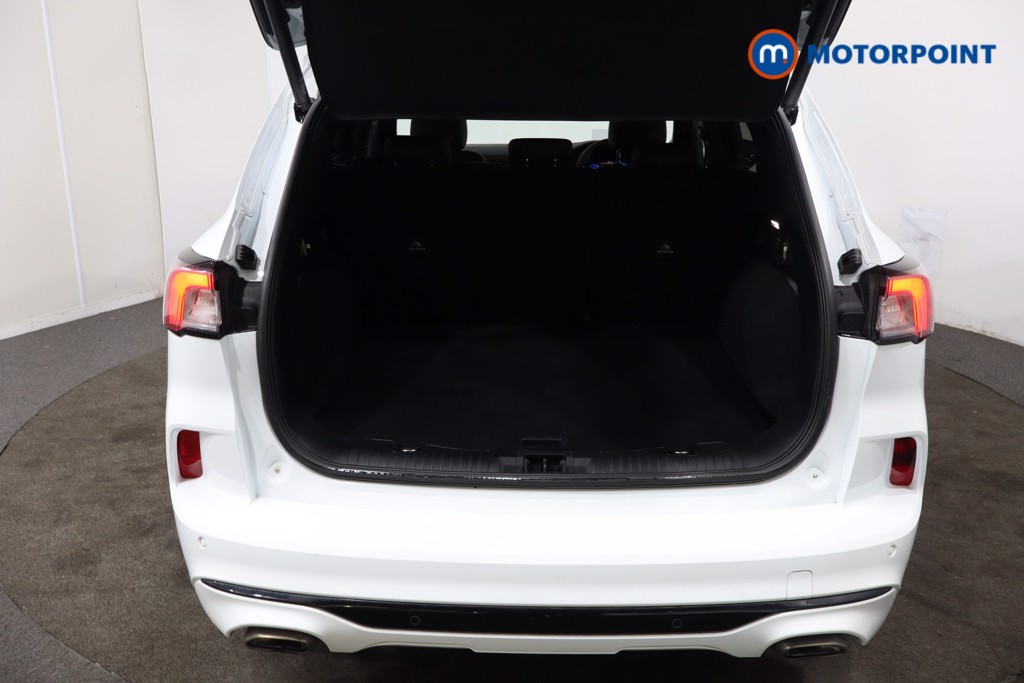 Used Ford Kuga 2023 for sale - 76278895: Photo 40