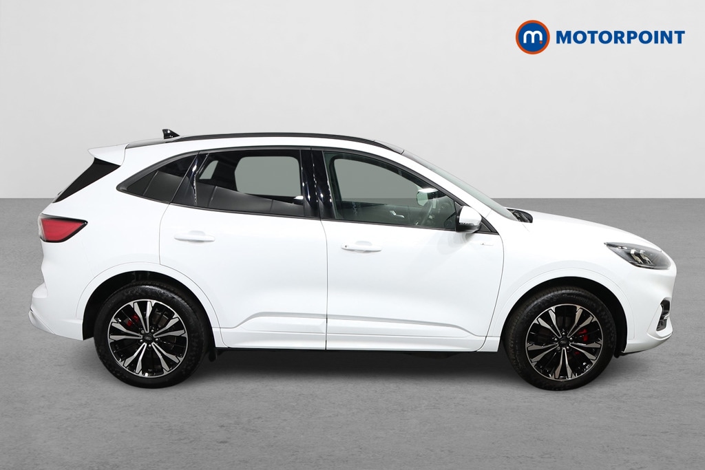 Used Ford Kuga 2023 for sale - 76278895: Photo 8