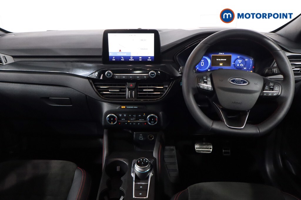 Used Ford Kuga 2023 for sale - 76278895: Photo 9