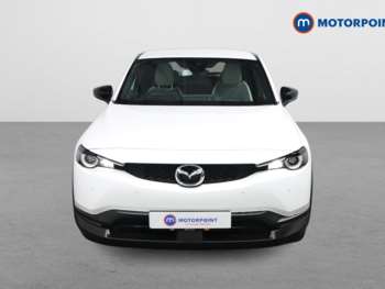 Used Mazda MX-30 2024 for sale - 74565616: Photo