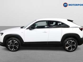 Used Mazda MX-30 2024 for sale - 74565616: Photo