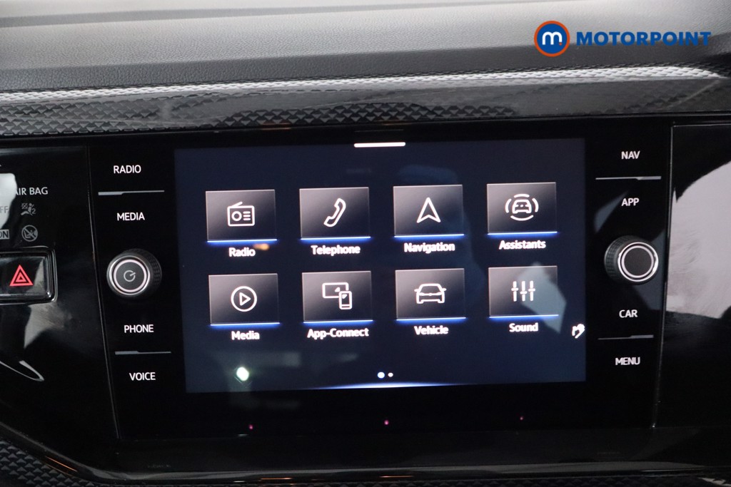 Used Volkswagen Polo 2025 for sale - 77804718: Photo 10