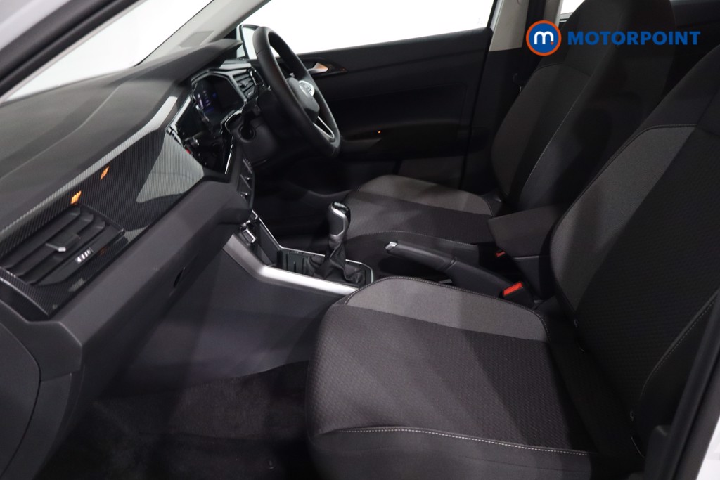 Used Volkswagen Polo 2025 for sale - 77804718: Photo 12