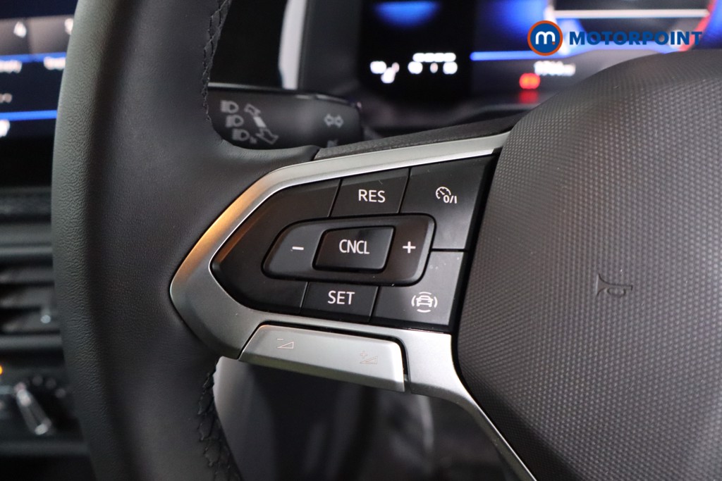 Used Volkswagen Polo 2025 for sale - 77804718: Photo 15