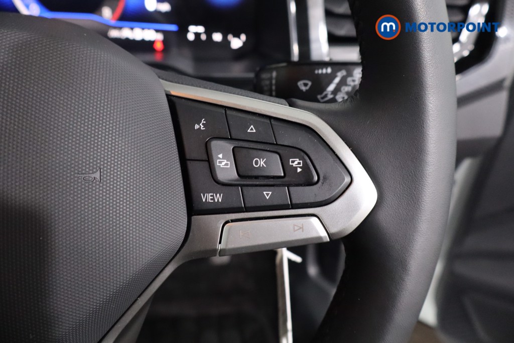 Used Volkswagen Polo 2025 for sale - 77804718: Photo 16