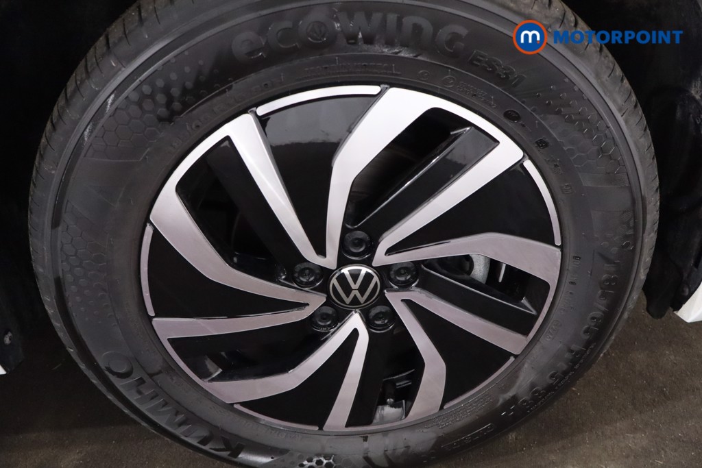 Used Volkswagen Polo 2025 for sale - 77804718: Photo 18