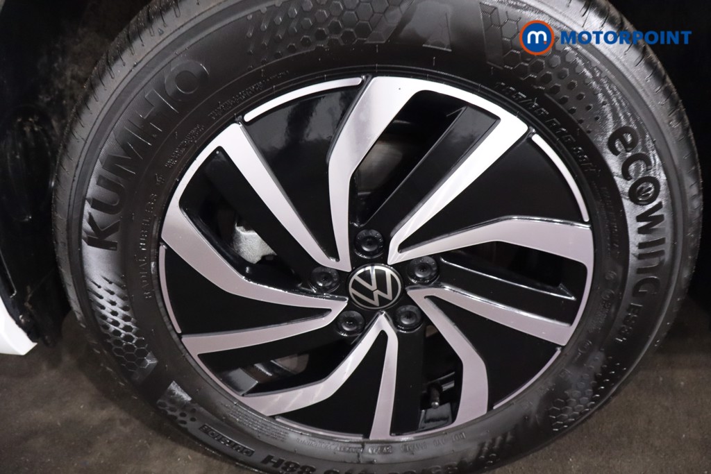 Used Volkswagen Polo 2025 for sale - 77804718: Photo 19