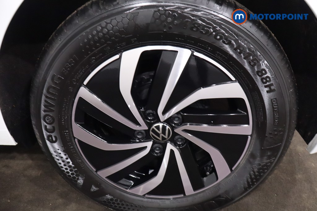 Used Volkswagen Polo 2025 for sale - 77804718: Photo 20