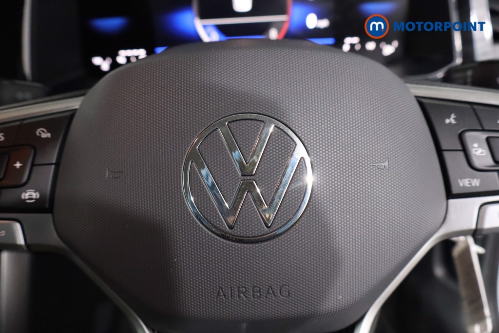 Used Volkswagen Polo 2025 for sale - 77804718: Photo 21