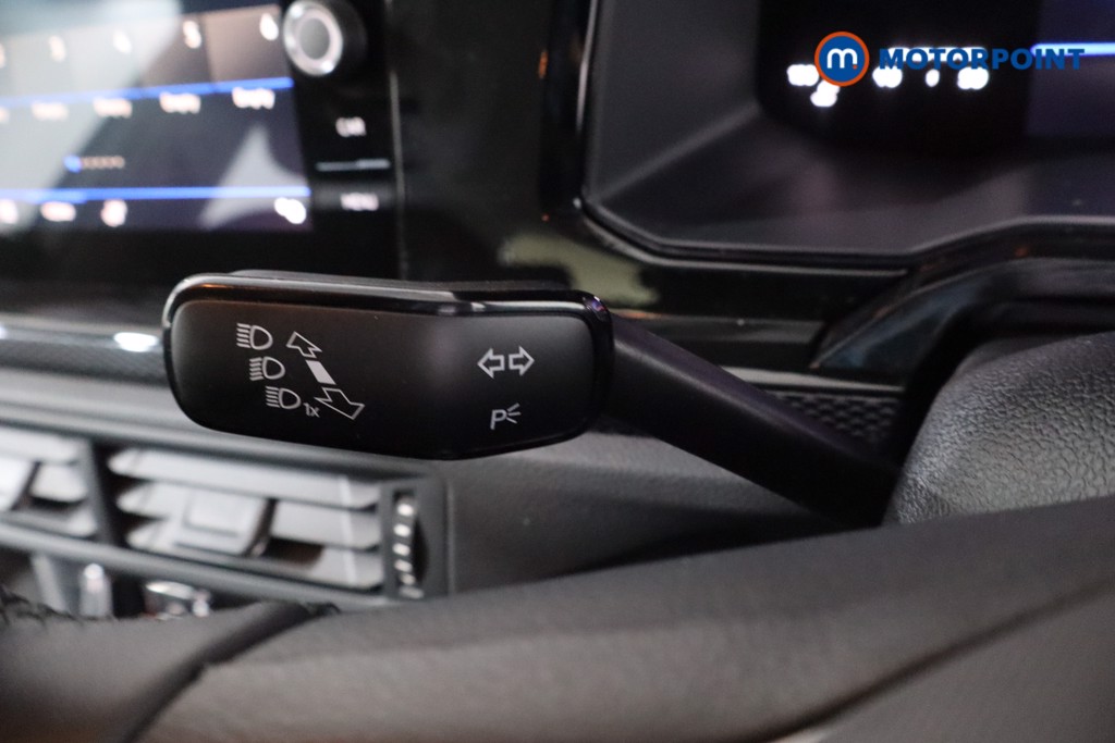 Used Volkswagen Polo 2025 for sale - 77804718: Photo 22