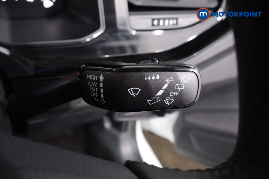 Used Volkswagen Polo 2025 for sale - 77804718: Photo 23