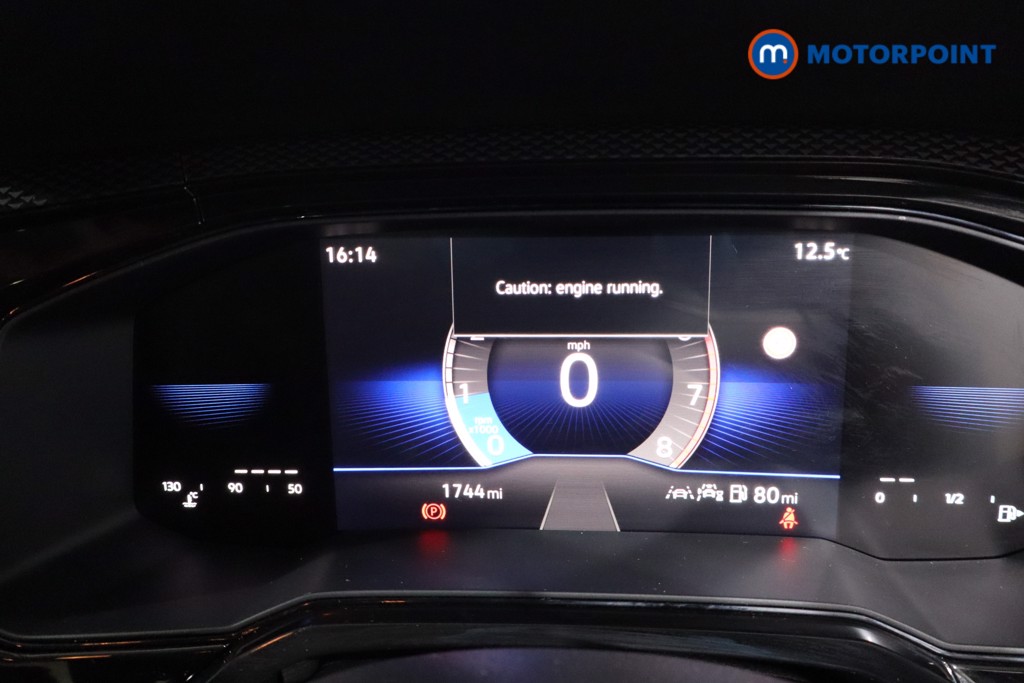 Used Volkswagen Polo 2025 for sale - 77804718: Photo 24