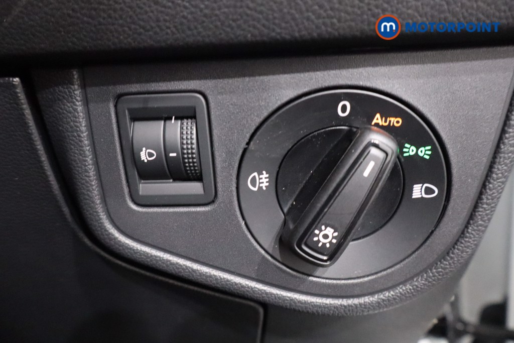 Used Volkswagen Polo 2025 for sale - 77804718: Photo 25