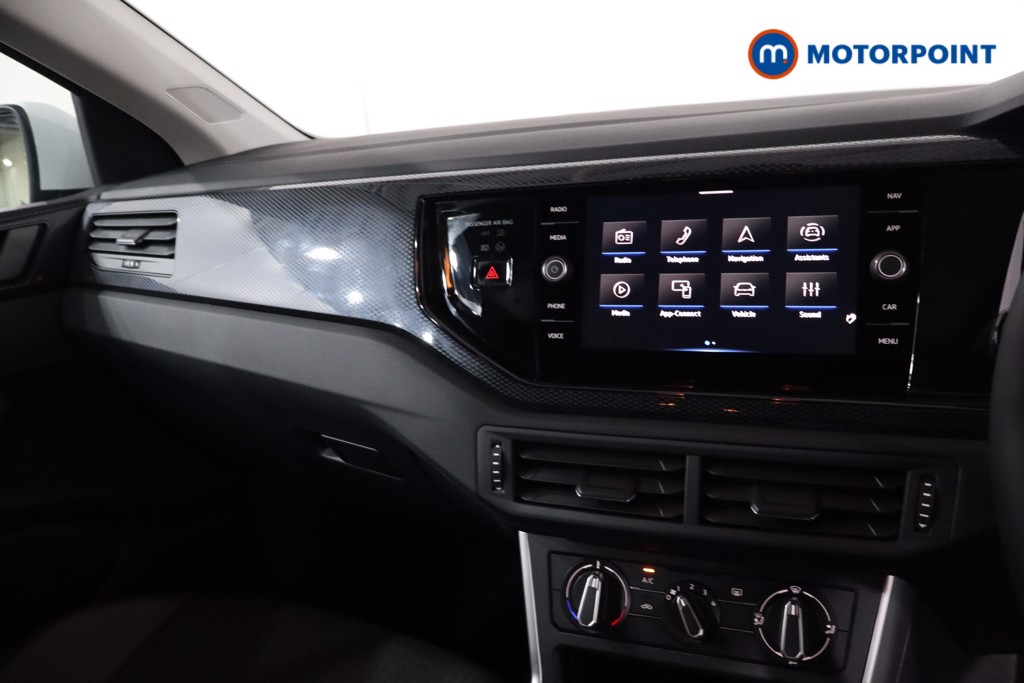 Used Volkswagen Polo 2025 for sale - 77804718: Photo 26