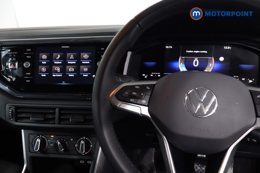 Used Volkswagen Polo 2025 for sale - 77804718: Photo 27