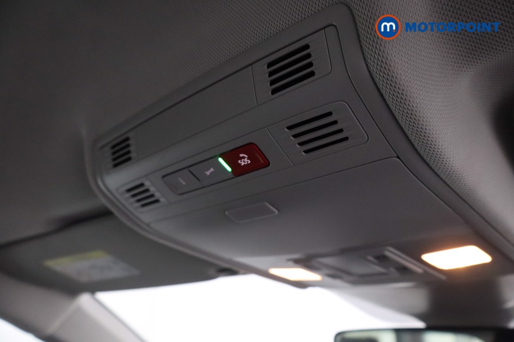 Used Volkswagen Polo 2025 for sale - 77804718: Photo 29