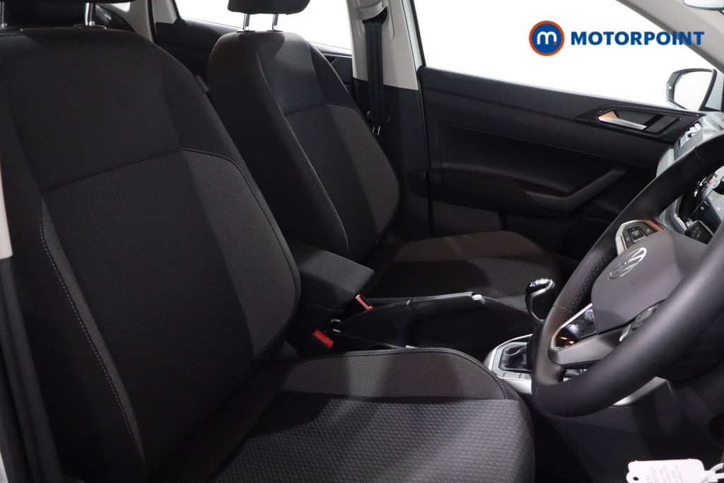 Used Volkswagen Polo 2025 for sale - 77804718: Photo 30