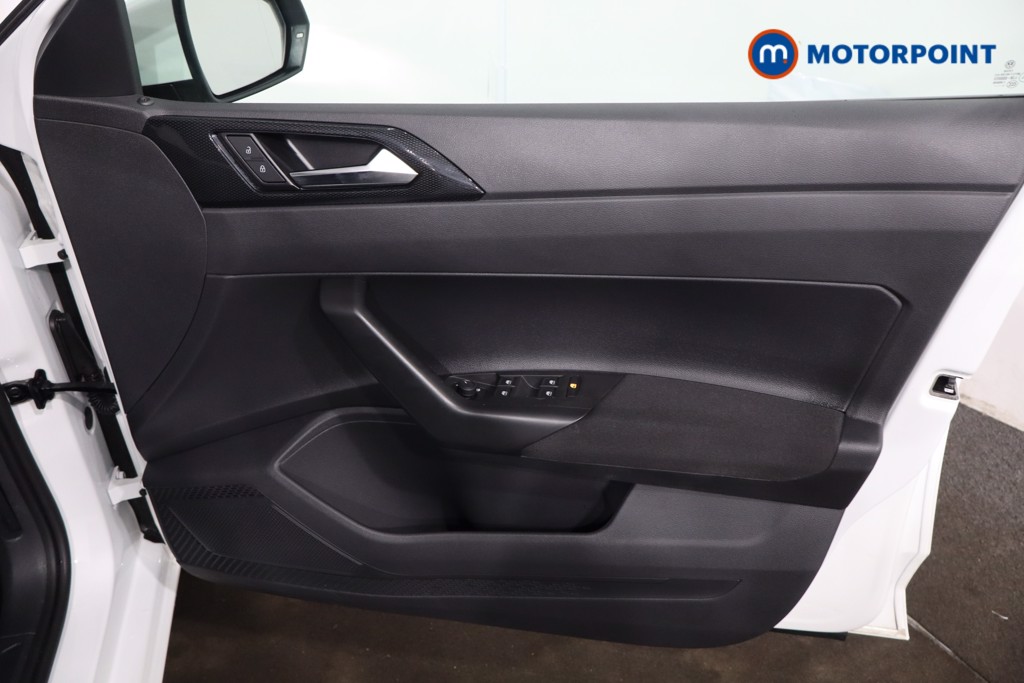 Used Volkswagen Polo 2025 for sale - 77804718: Photo 31