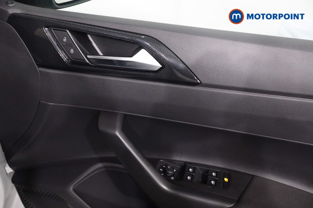 Used Volkswagen Polo 2025 for sale - 77804718: Photo 32