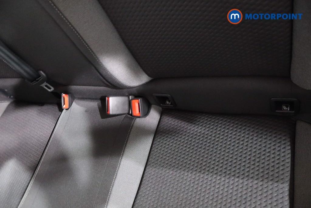 Used Volkswagen Polo 2025 for sale - 77804718: Photo 33