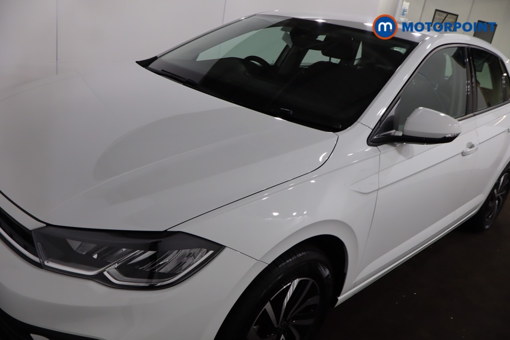 Used Volkswagen Polo 2025 for sale - 77804718: Photo 35