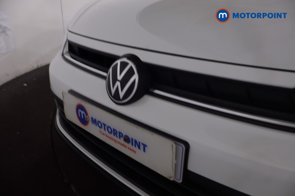 Used Volkswagen Polo 2025 for sale - 77804718: Photo 36