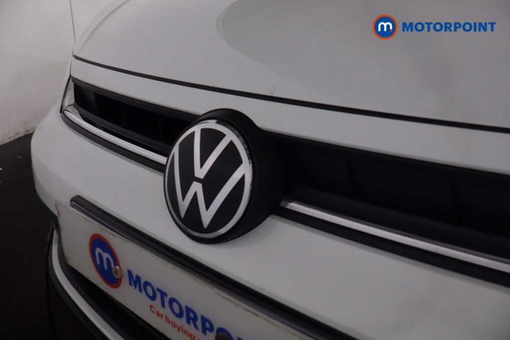 Used Volkswagen Polo 2025 for sale - 77804718: Photo 37