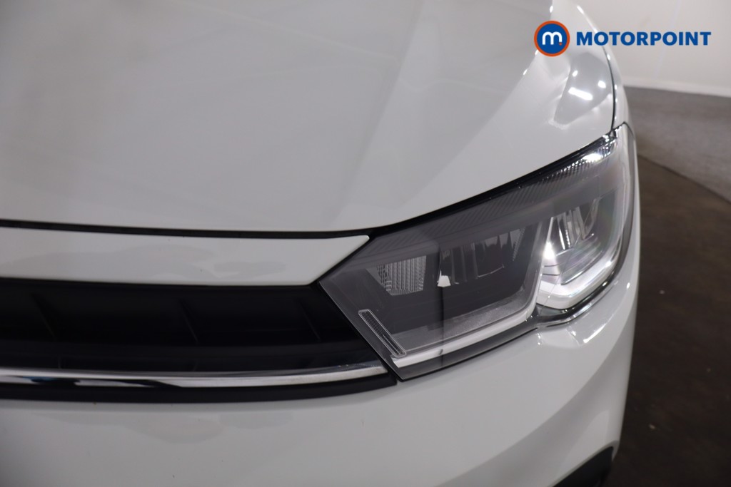 Used Volkswagen Polo 2025 for sale - 77804718: Photo 38