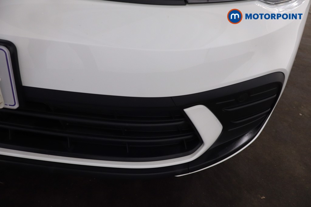 Used Volkswagen Polo 2025 for sale - 77804718: Photo 39