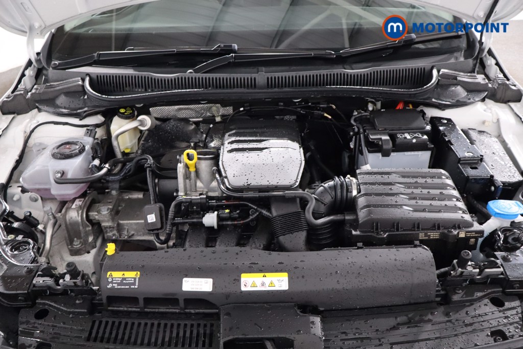 Used Volkswagen Polo 2025 for sale - 77804718: Photo 40