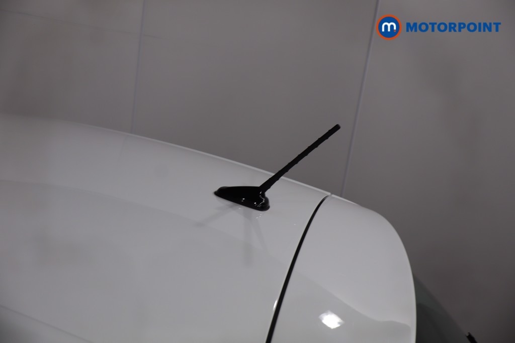 Used Volkswagen Polo 2025 for sale - 77804718: Photo 41