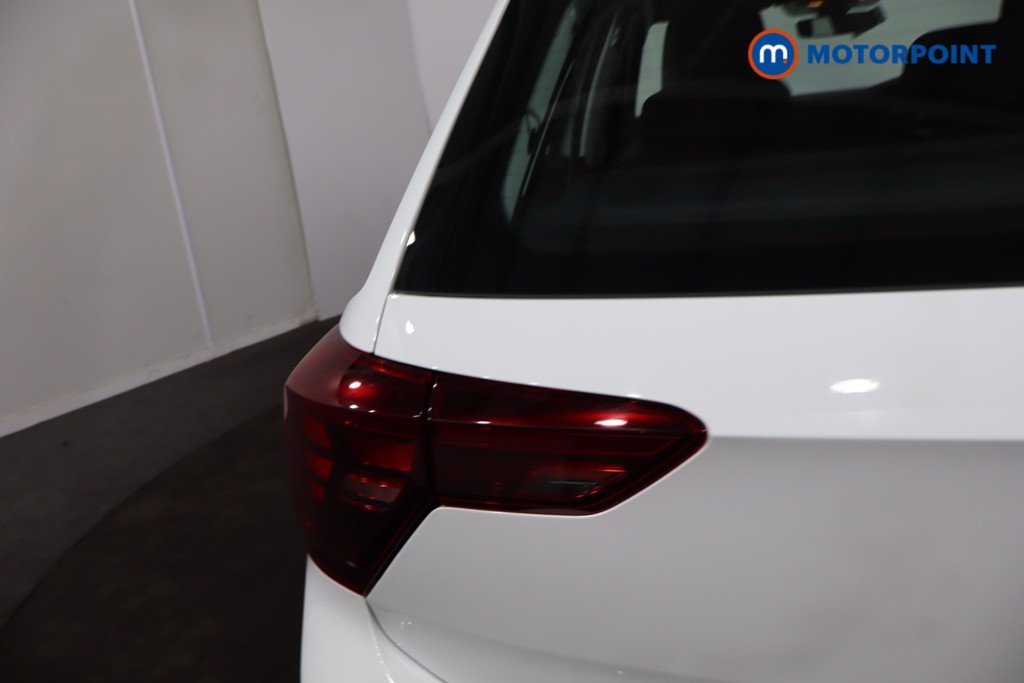 Used Volkswagen Polo 2025 for sale - 77804718: Photo 43