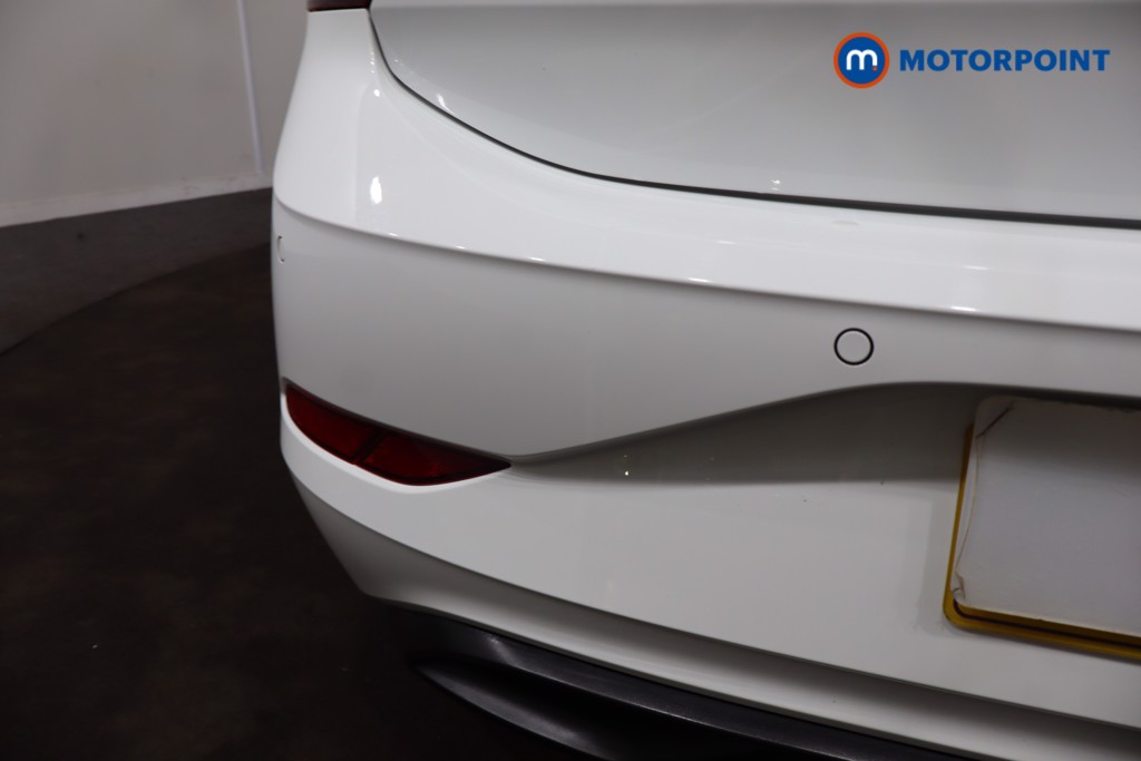 Used Volkswagen Polo 2025 for sale - 77804718: Photo 44