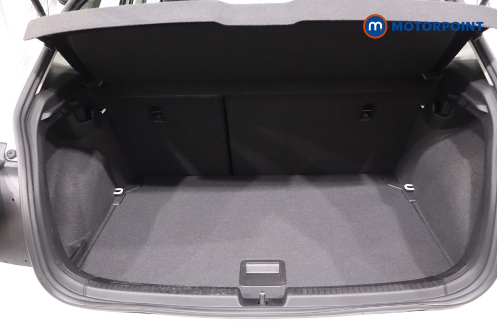 Used Volkswagen Polo 2025 for sale - 77804718: Photo 45