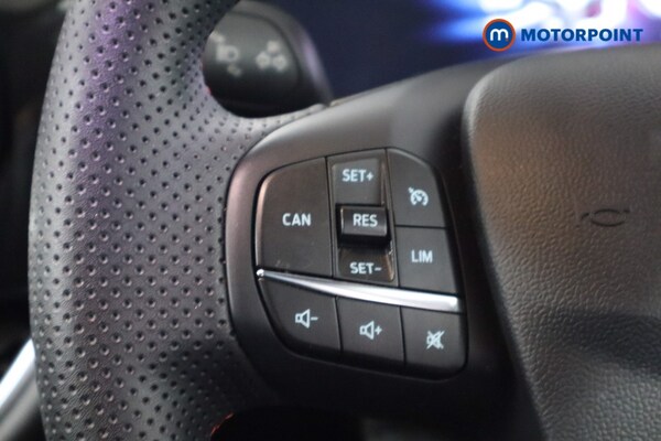 Used Ford Puma 2023 for sale - 76287677: Photo 15