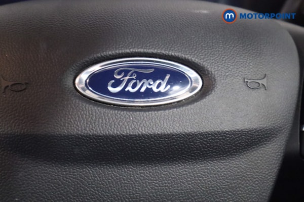 Used Ford Puma 2023 for sale - 76287677: Photo 23