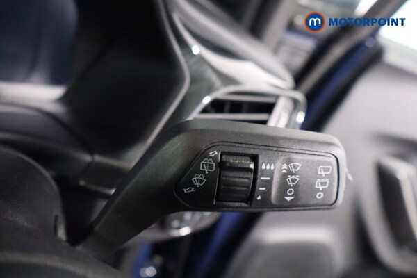 Used Ford Puma 2023 for sale - 76287677: Photo 24