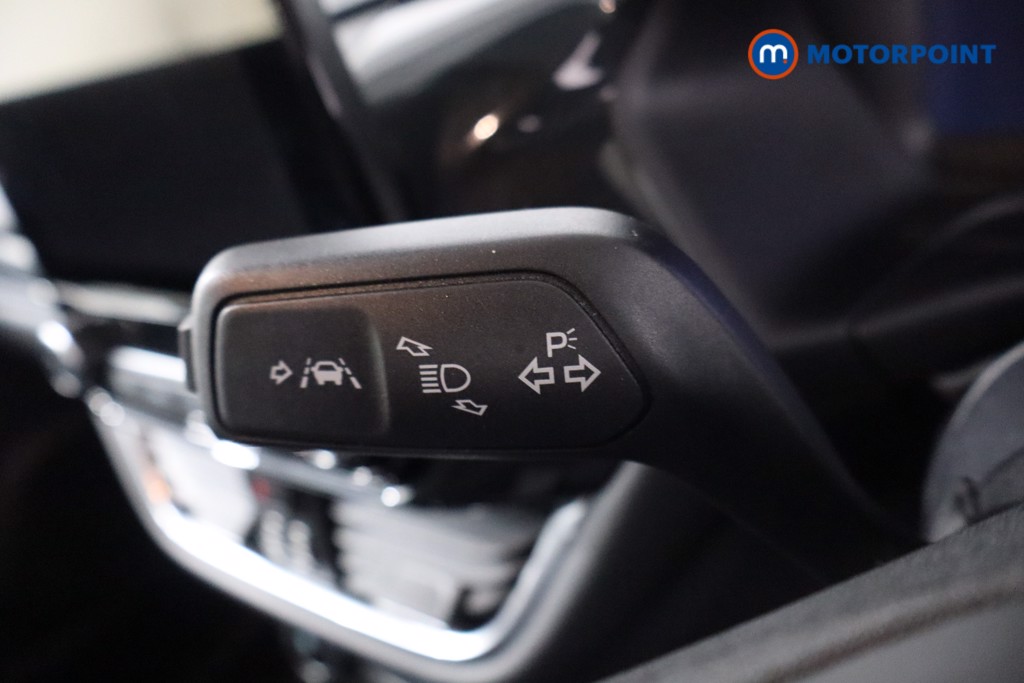 Used Ford Puma 2023 for sale - 76287677: Photo 25