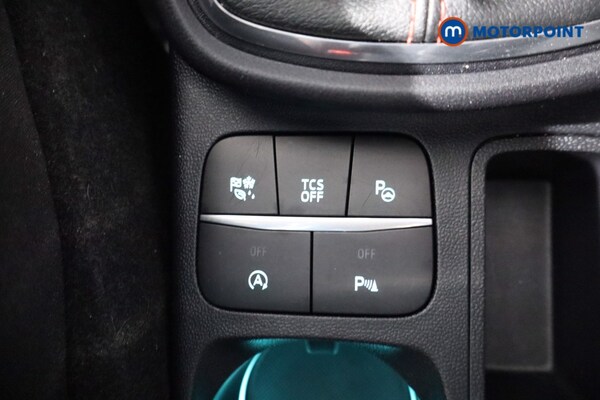 Used Ford Puma 2023 for sale - 76287677: Photo 27