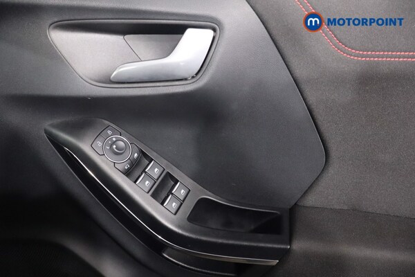 Used Ford Puma 2023 for sale - 76287677: Photo 28