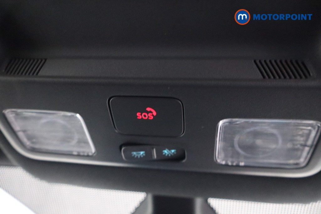 Used Ford Puma 2023 for sale - 76287677: Photo 32