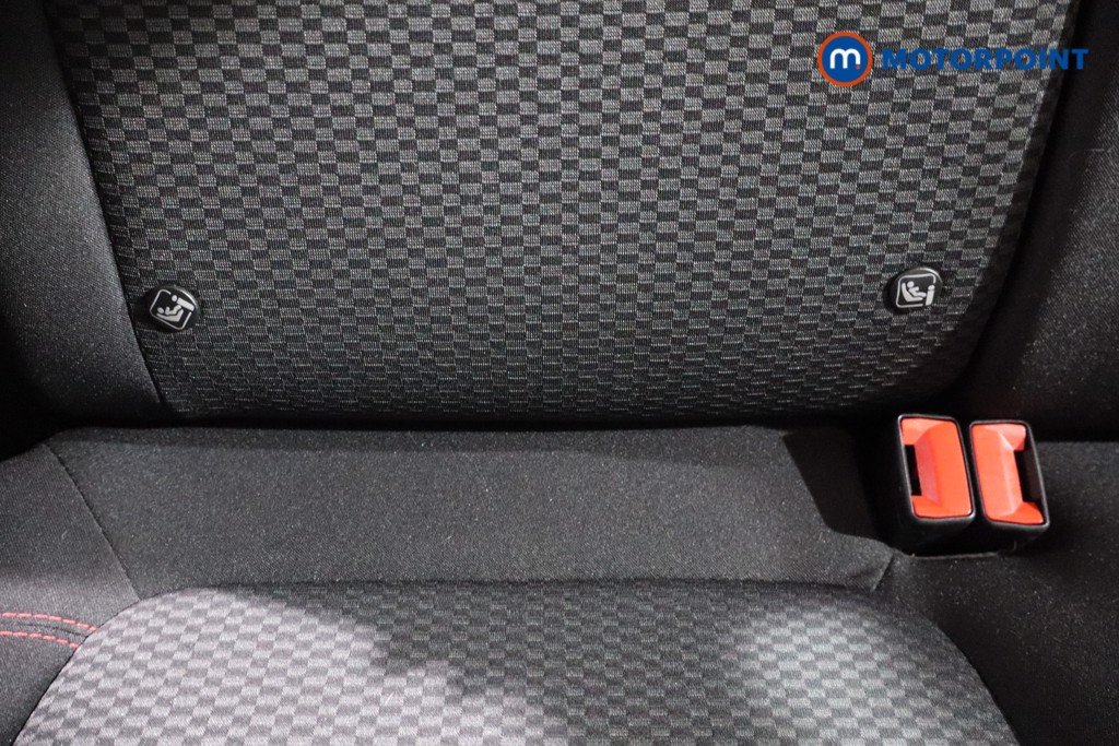 Used Ford Puma 2023 for sale - 76287677: Photo 33